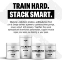 axe-sledge-basics-creatine-unflavored-en-5.jpg