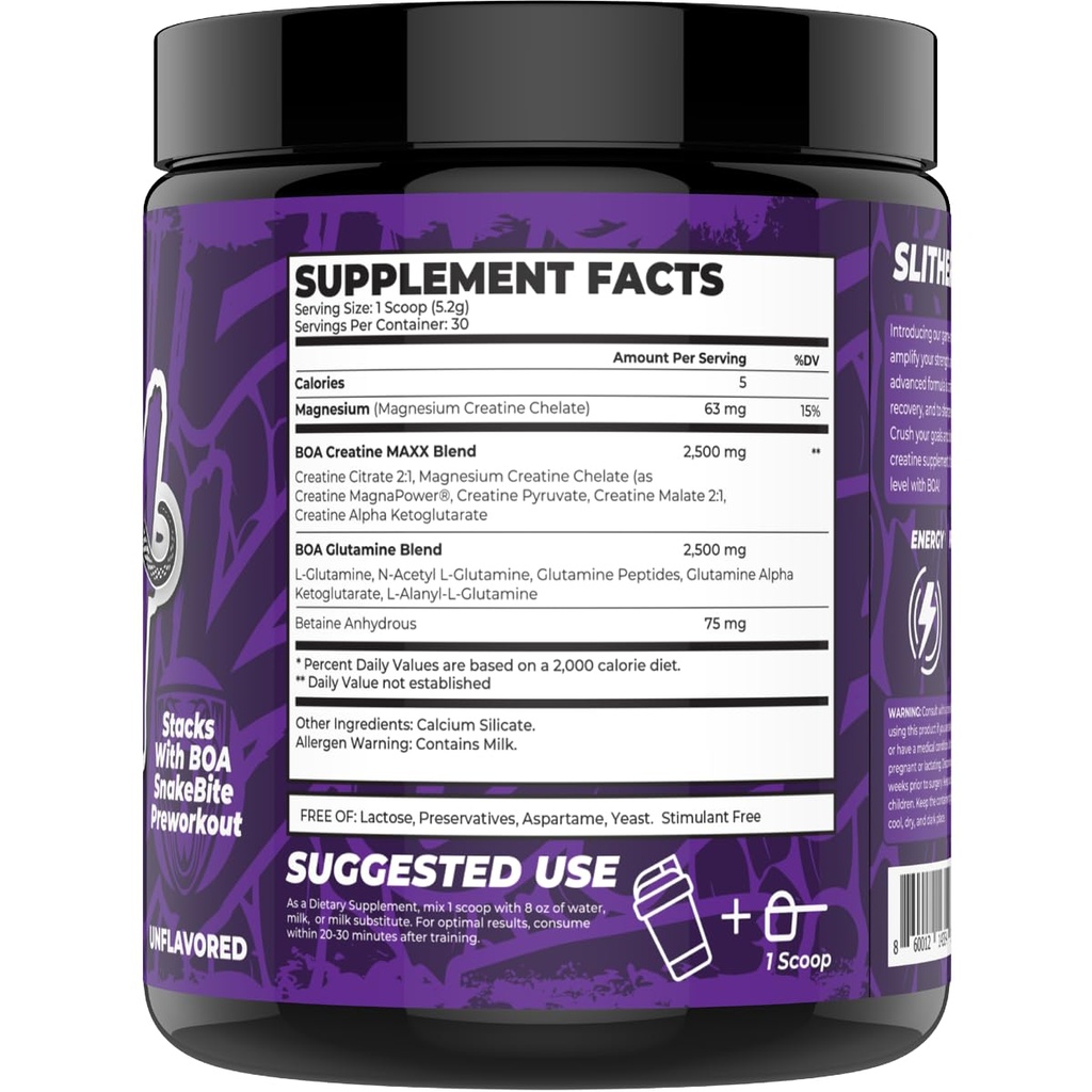 boa-creatine-maxx-creatine-glutamine-pow-2.jpg