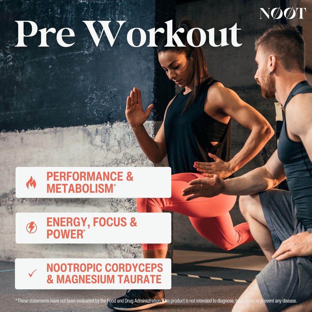 noot-pre-workout-aguaje-oil-bundle-caffe-2.jpg