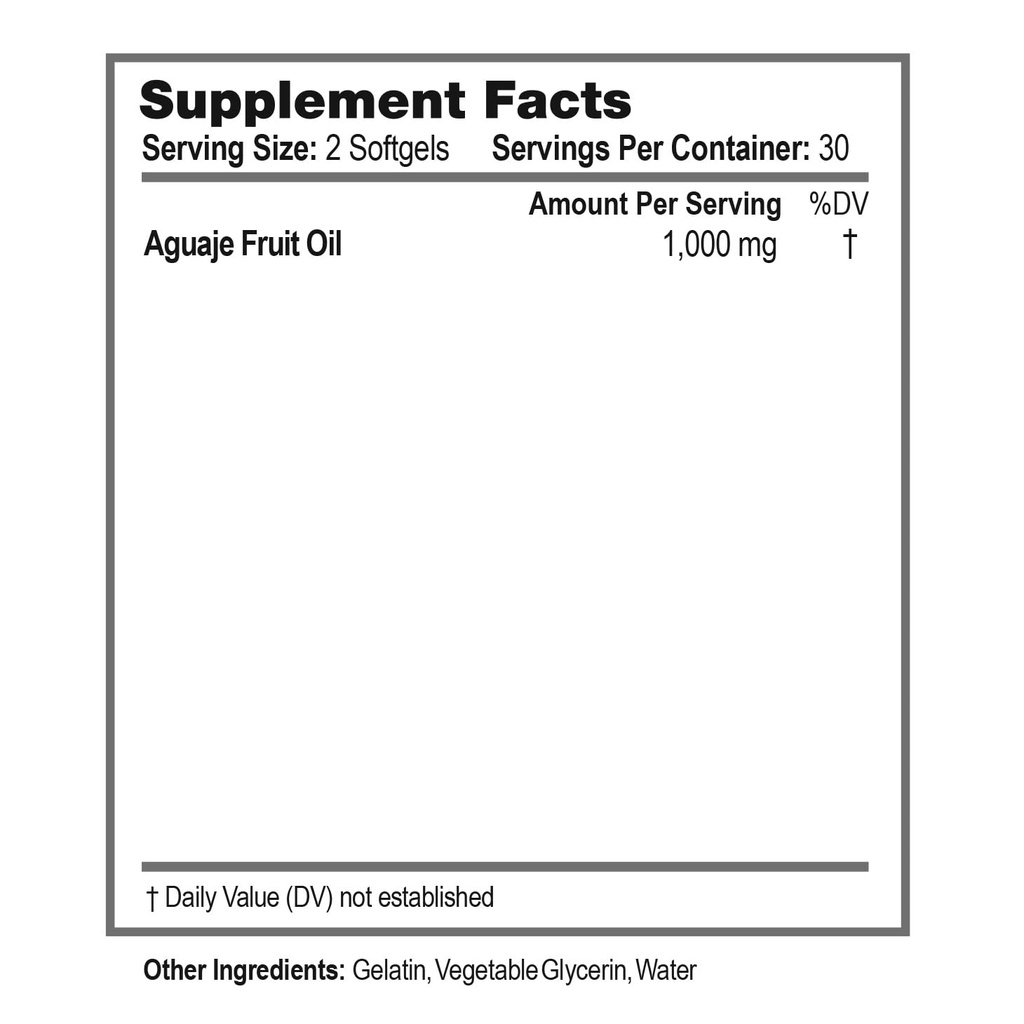 noot-pre-workout-aguaje-oil-bundle-caffe-5.jpg