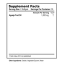noot-pre-workout-aguaje-oil-bundle-caffe-5.jpg