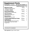 noot-pre-workout-aguaje-oil-bundle-caffe-4.jpg