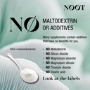 noot-pre-workout-aguaje-oil-bundle-caffe-6.jpg