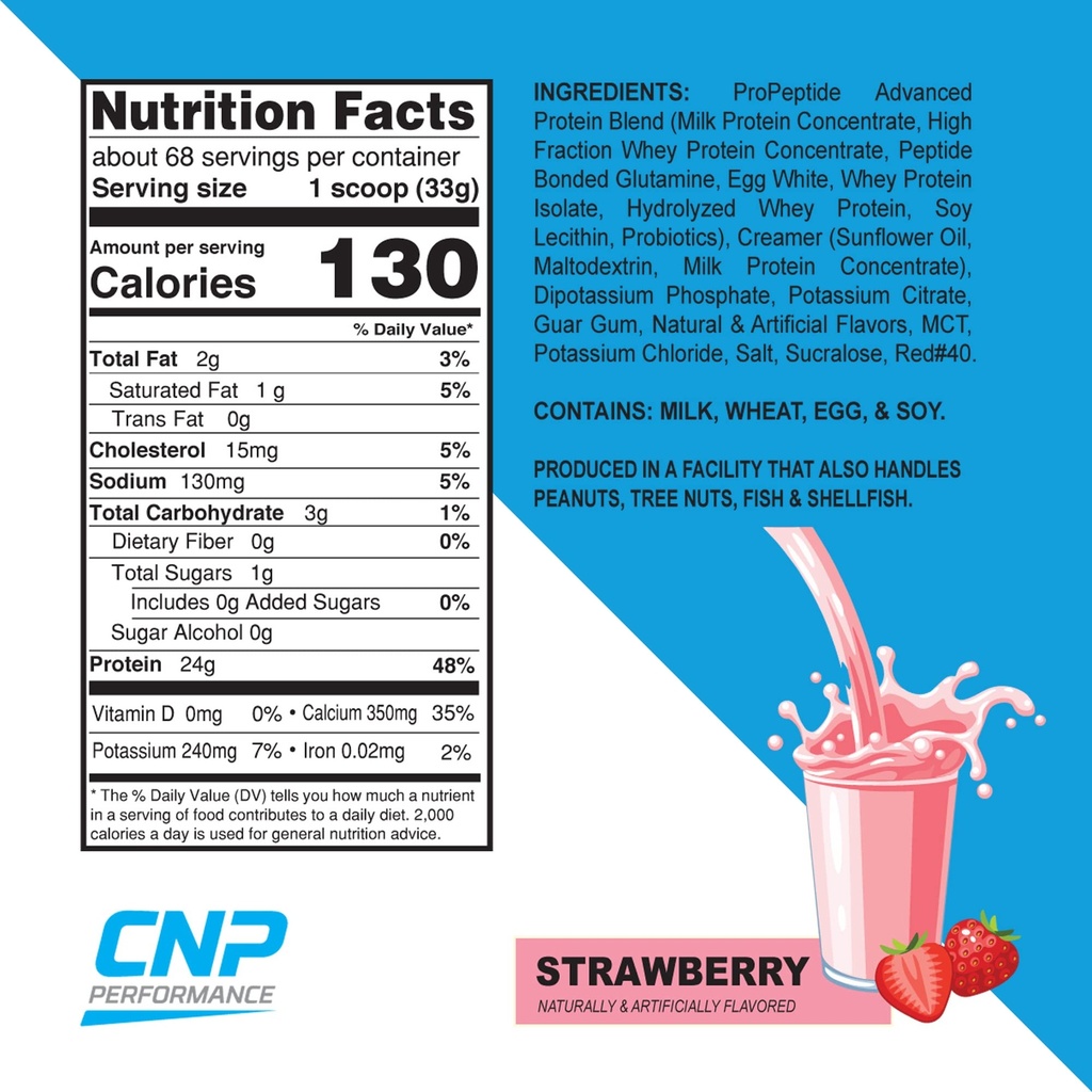 cnp-propeptide-professional-grade-protei-4.jpg
