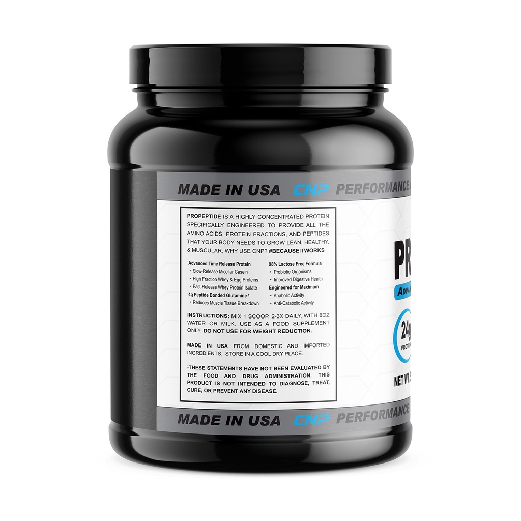 cnp-propeptide-professional-grade-protei-3.jpg