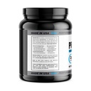 cnp-propeptide-professional-grade-protei-3.jpg