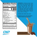 cnp-propeptide-professional-grade-protei-4.jpg