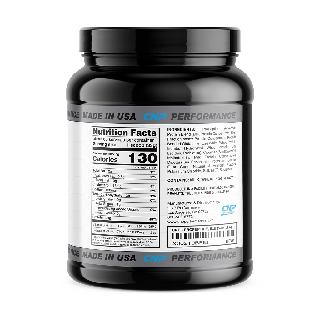 cnp-propeptide-professional-grade-protei-2.jpg