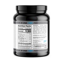 cnp-propeptide-professional-grade-protei-2.jpg