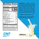 cnp-propeptide-professional-grade-protei-4.jpg