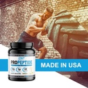 cnp-propeptide-professional-grade-protei-5.jpg