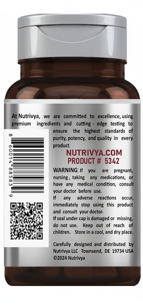 berberine-supplement-500mg-60-capsules-t-3.jpg