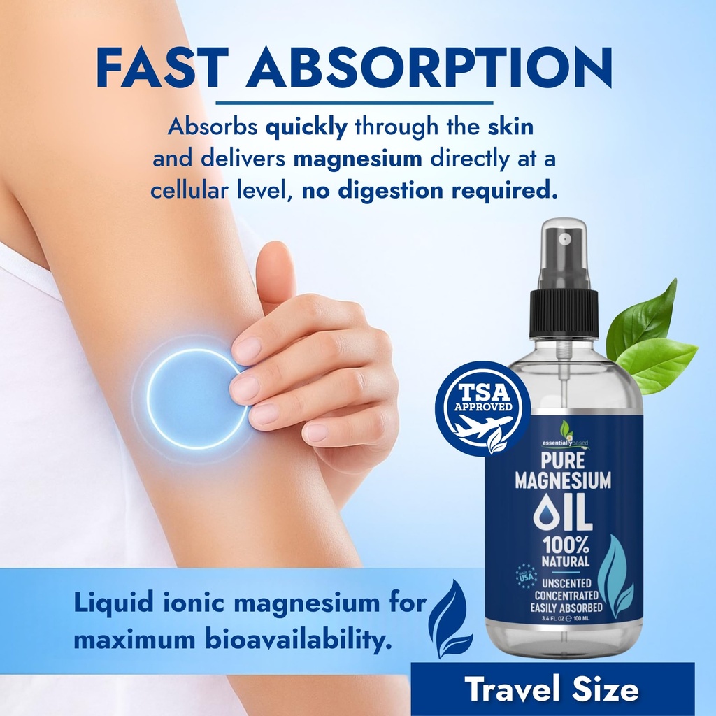 pure-magnesium-oil-spray-3-4oz-travel-si-5.jpg