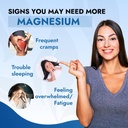 pure-magnesium-oil-spray-3-4oz-travel-si-3.jpg