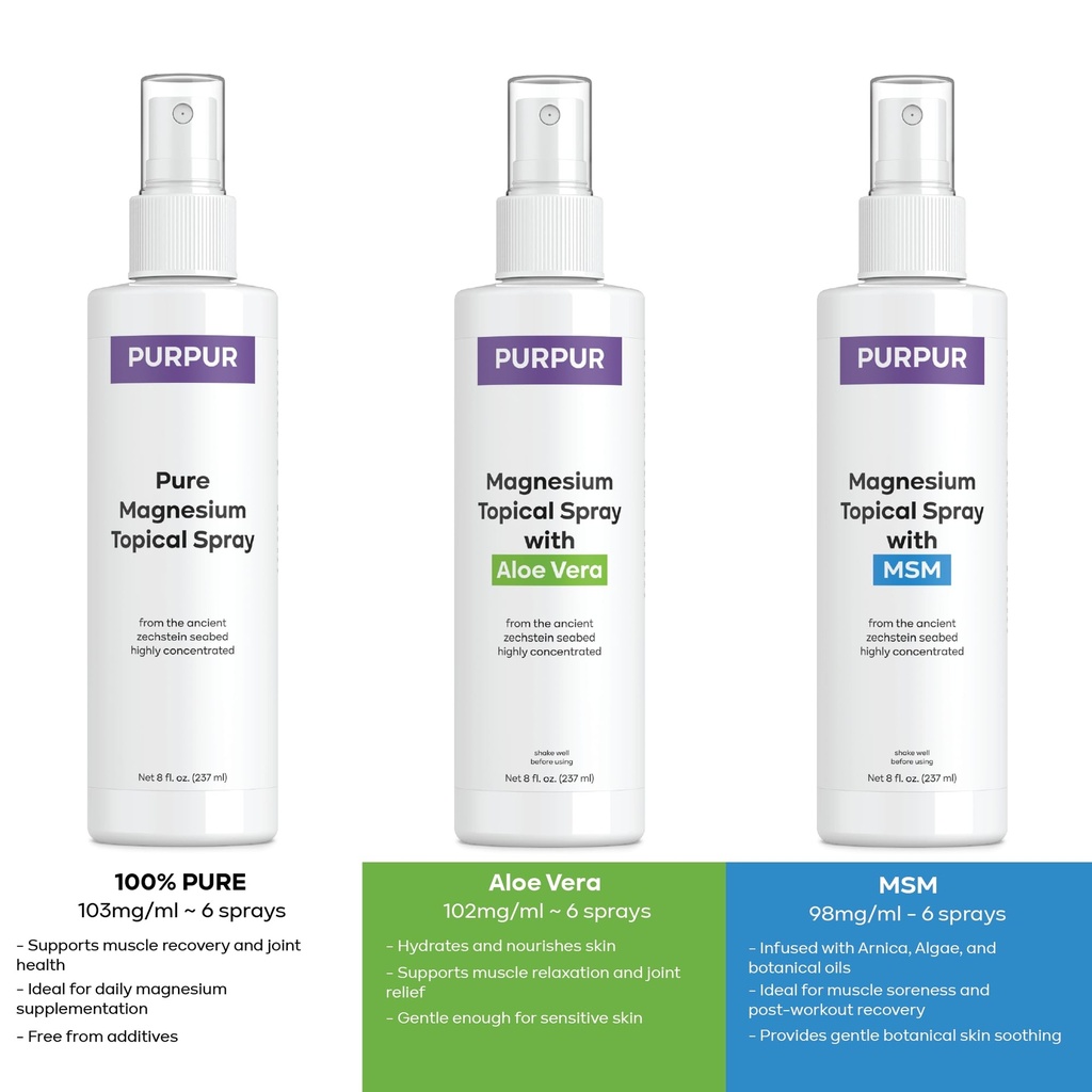 purpur-zechstein-magnesium-oil-spray-100-4.jpg