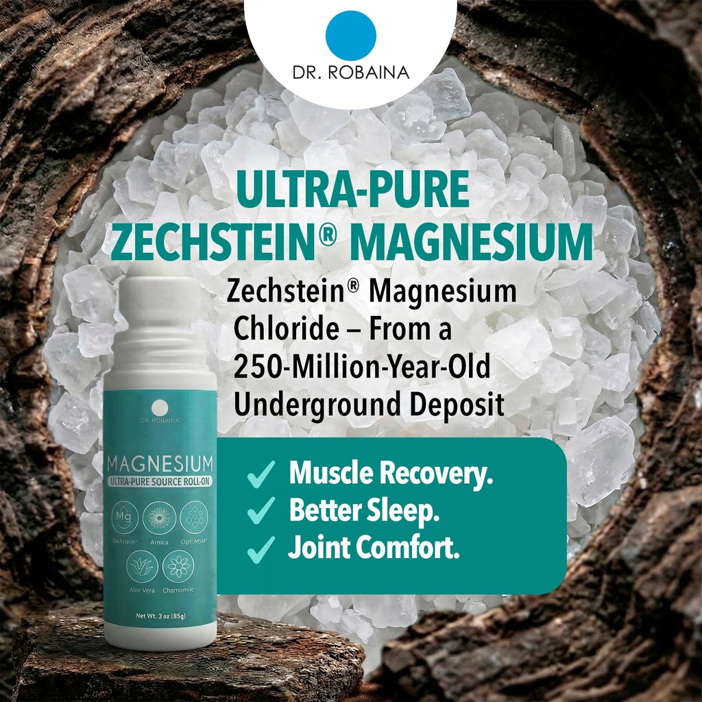 dr-robaina-magnesium-roll-on-zechstein-m-2.jpg