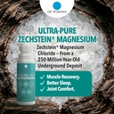 dr-robaina-magnesium-roll-on-zechstein-m-2.jpg