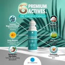 dr-robaina-magnesium-roll-on-zechstein-m-3.jpg