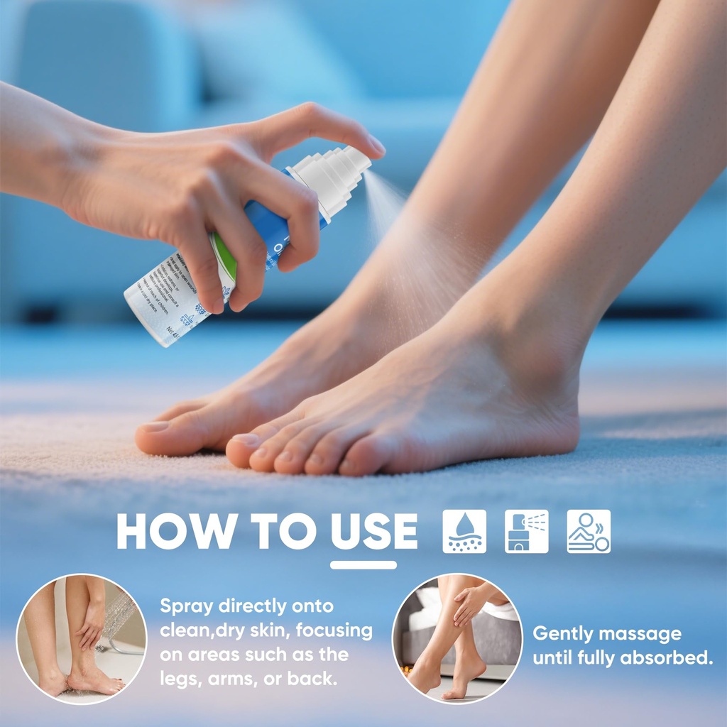 aosorw-pure-magnesium-oil-spray-organic--6.jpg
