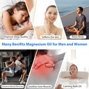 magnesium-oil-spray-100-organic-natural--6.jpg