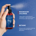 high-purity-magnesium-usp-oil-spray-with-3.jpg