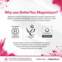 betteryou-magnesium-muscle-body-spray-mu-6.jpg