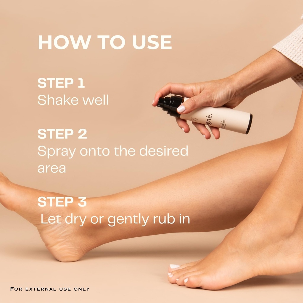 magnesium-oil-spray-for-muscle-leg-comfo-4.jpg
