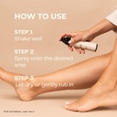 magnesium-oil-spray-for-muscle-leg-comfo-4.jpg