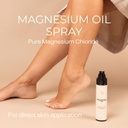 magnesium-oil-spray-for-muscle-leg-comfo-2.jpg