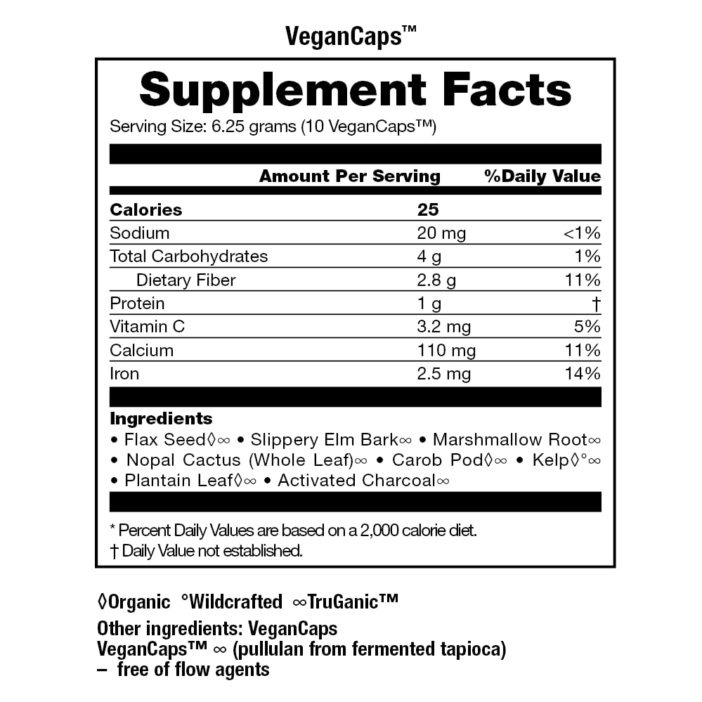 healthforce-superfoods-intestinal-drawin-2.jpg