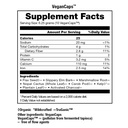 healthforce-superfoods-intestinal-drawin-2.jpg