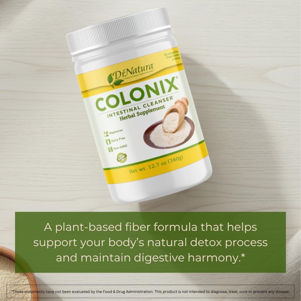 drnatura-colonix-intestinal-cleanser-all-2.jpg