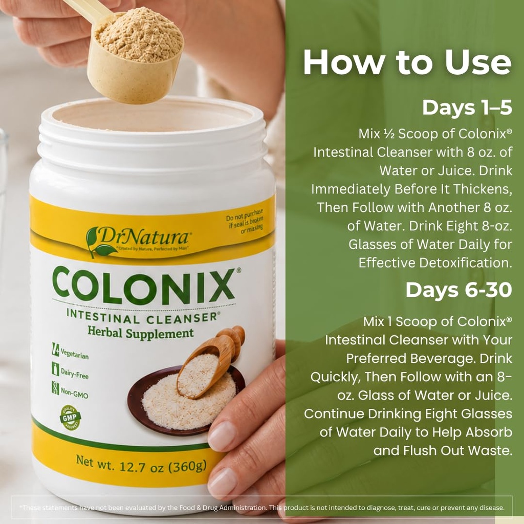 drnatura-colonix-intestinal-cleanser-all-6.jpg