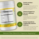 drnatura-colonix-intestinal-cleanser-all-5.jpg