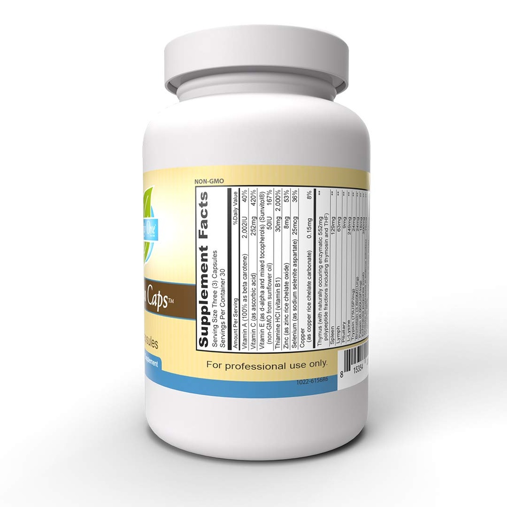 priority-one-vitamins-immuno-caps-90-cap-3.jpg