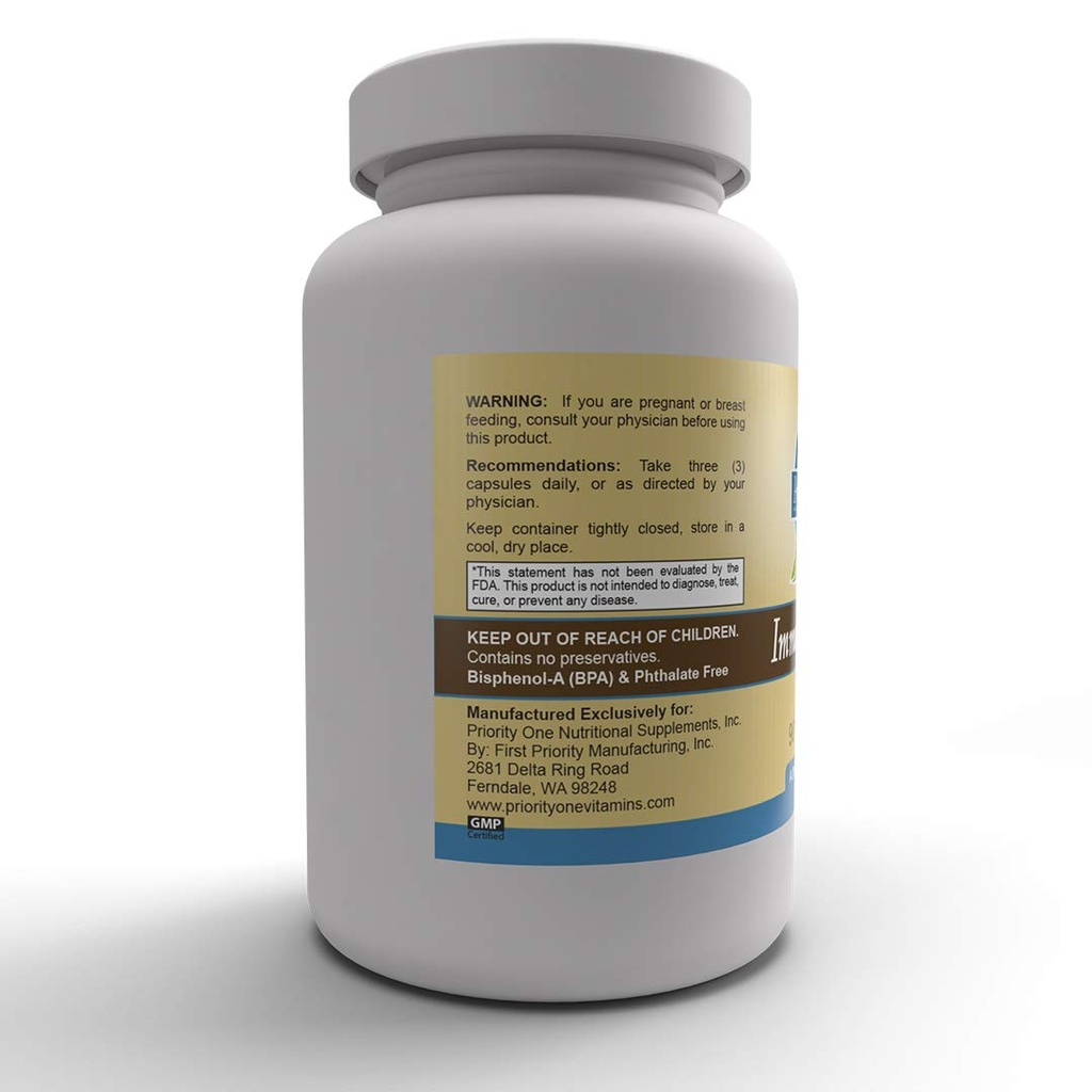 priority-one-vitamins-immuno-caps-90-cap-5.jpg