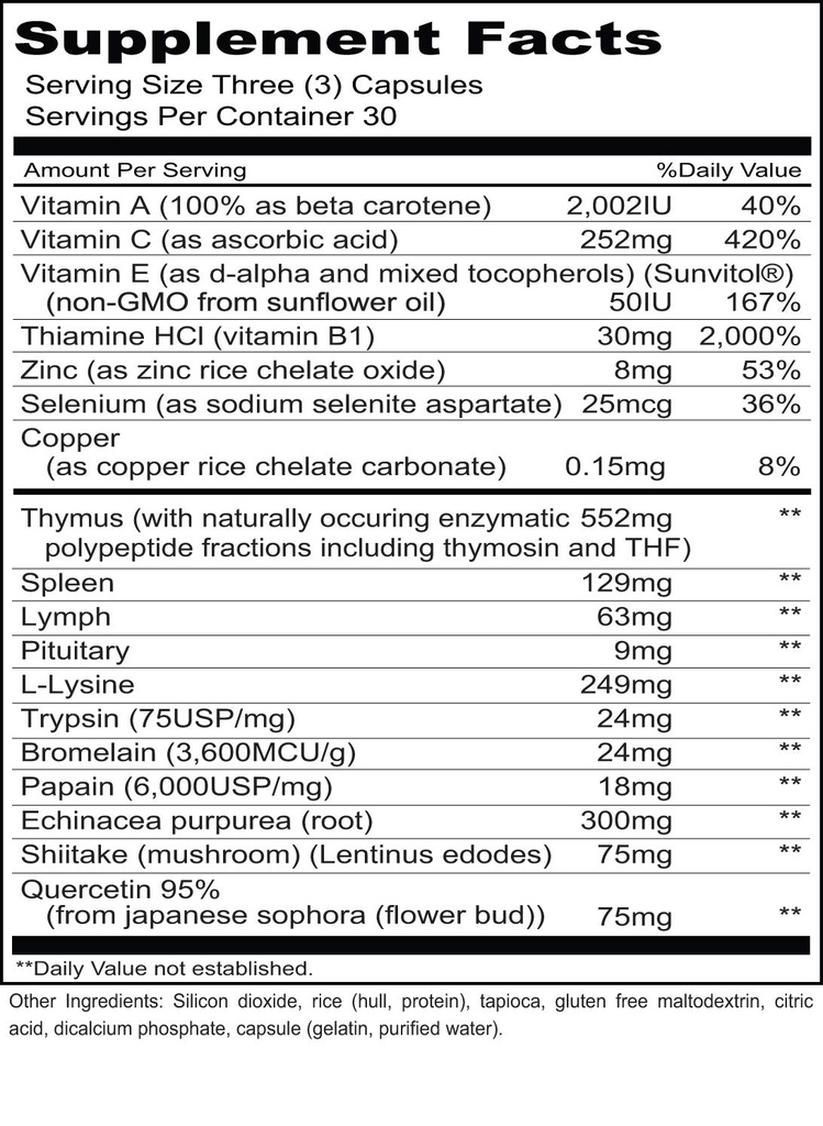 priority-one-vitamins-immuno-caps-90-cap-2.jpg