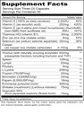 priority-one-vitamins-immuno-caps-90-cap-2.jpg