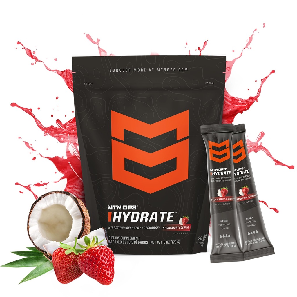 mtn-ops-ignite-tiger-s-blood-hydrate-str-6.jpg