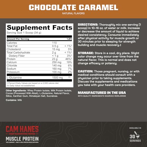 mtn-ops-cam-hanes-supplement-bundle-choc-3.jpg
