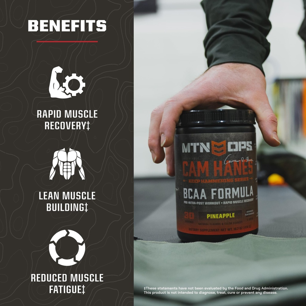 mtn-ops-cam-hanes-supplement-bundle-choc-6.jpg