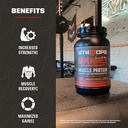 mtn-ops-cam-hanes-supplement-bundle-choc-2.jpg