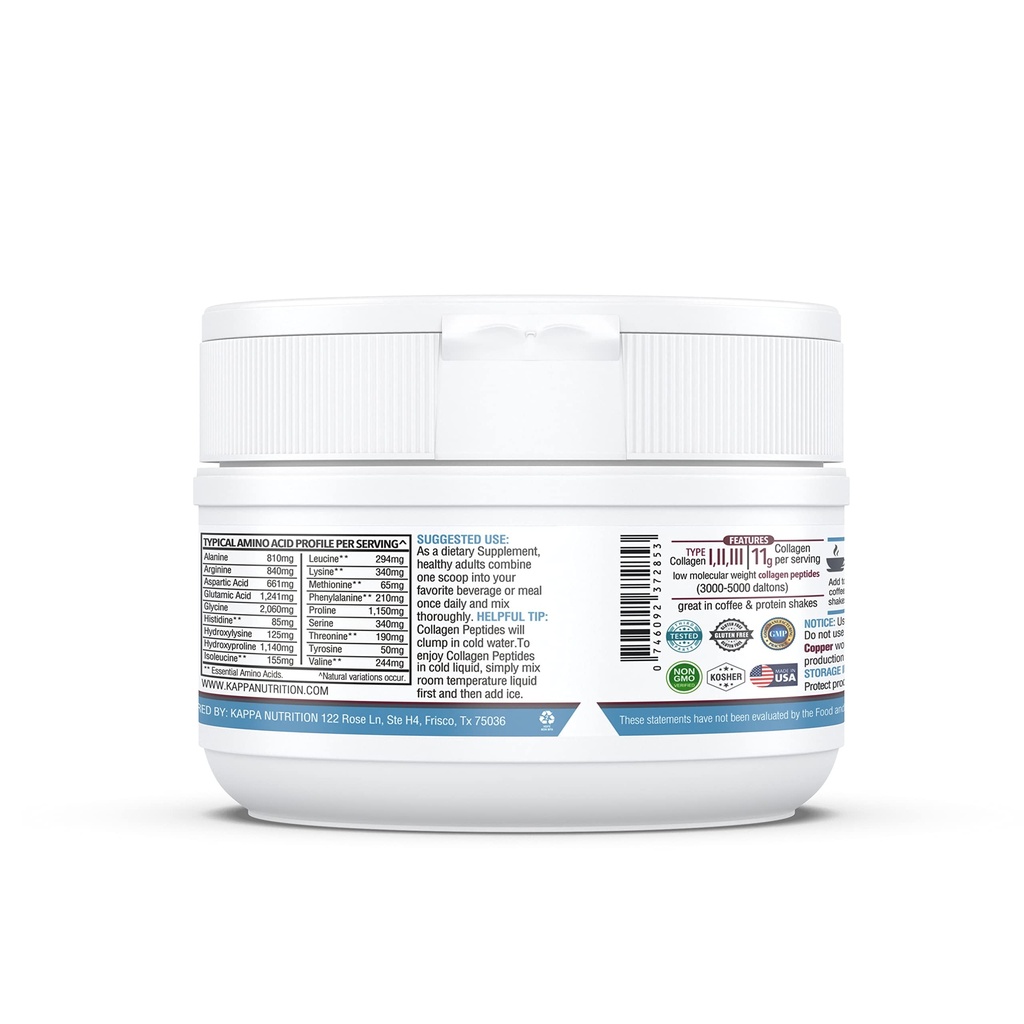 kappa-nutrition-collagen-type-i-ii-iii-6-6.jpg