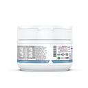 kappa-nutrition-collagen-type-i-ii-iii-6-6.jpg
