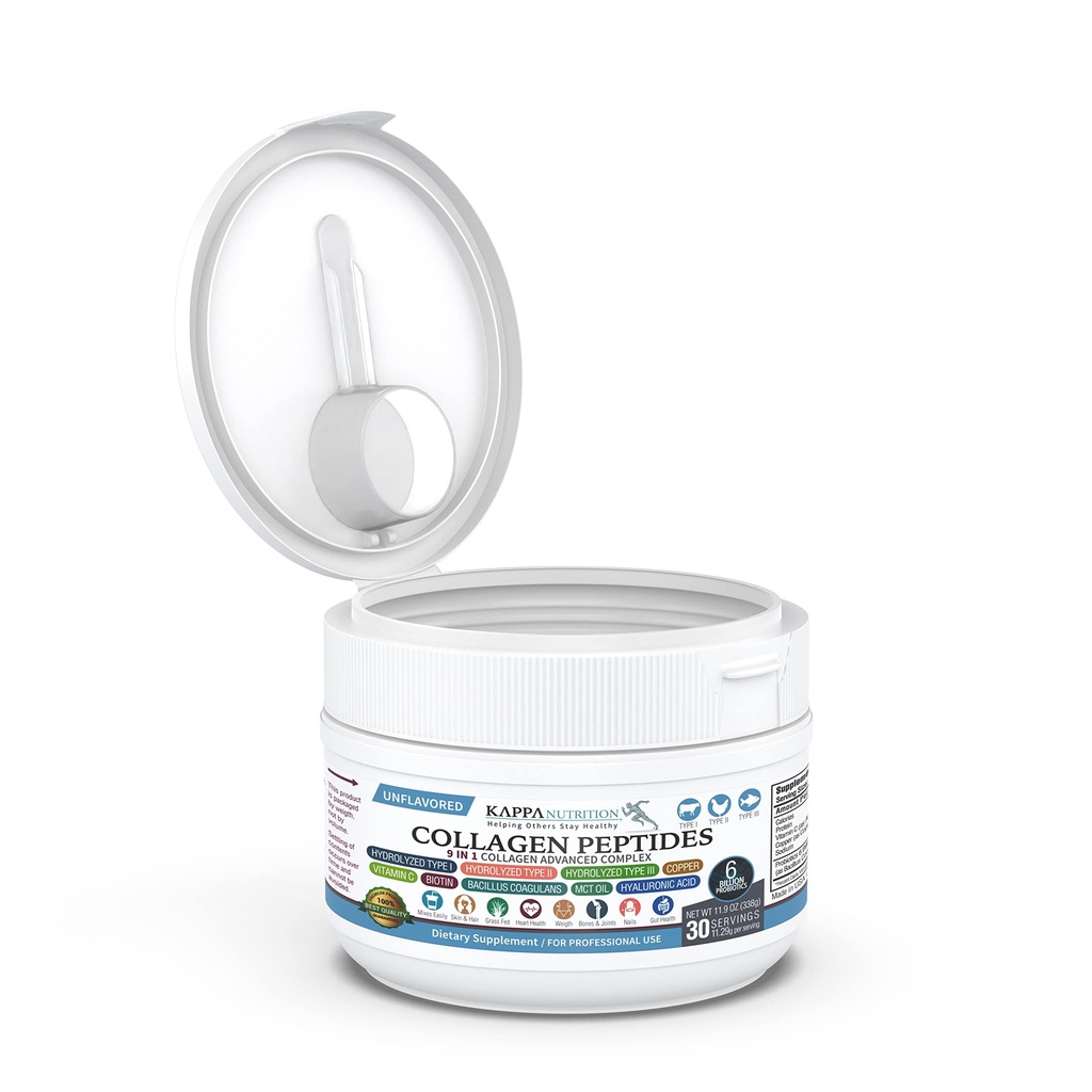 kappa-nutrition-collagen-type-i-ii-iii-6-4.jpg