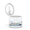 kappa-nutrition-collagen-type-i-ii-iii-6-4.jpg
