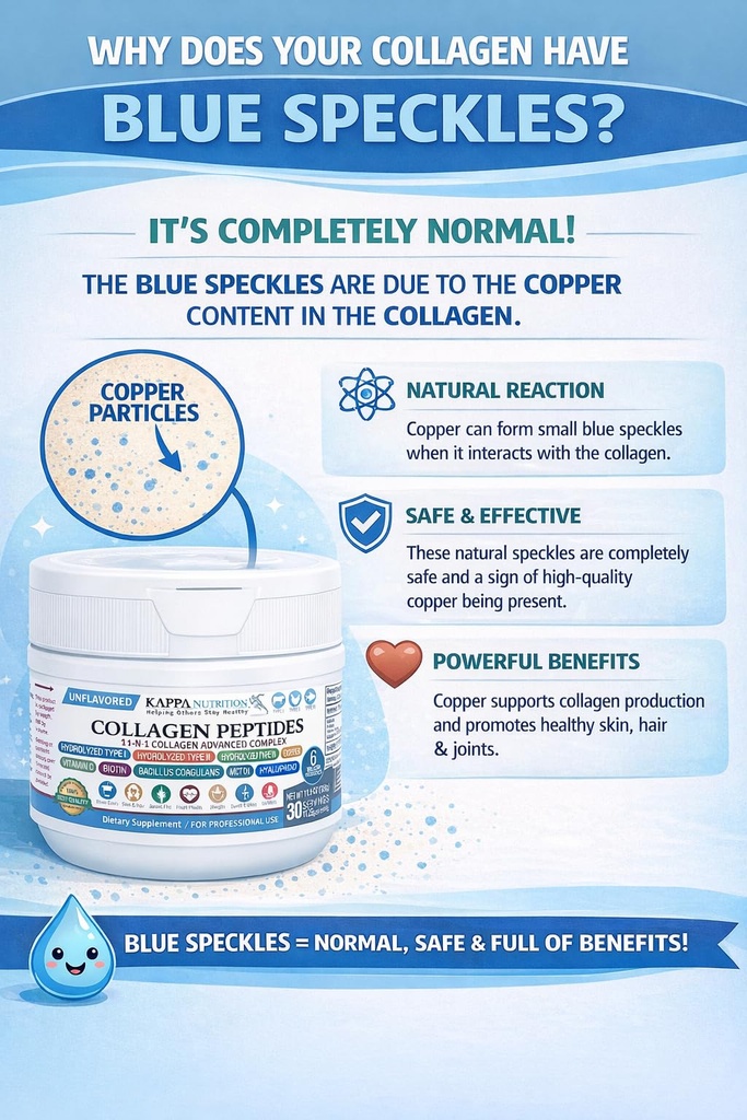 kappa-nutrition-collagen-type-i-ii-iii-6-2.jpg