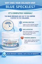 kappa-nutrition-collagen-type-i-ii-iii-6-2.jpg