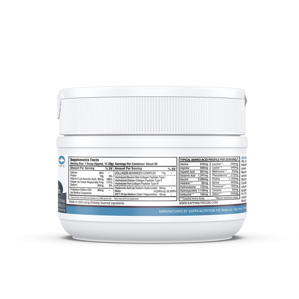 kappa-nutrition-collagen-type-i-ii-iii-6-5.jpg