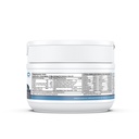 kappa-nutrition-collagen-type-i-ii-iii-6-5.jpg